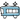 302BE28E791433C7F50498D26E39D286-1151.gif