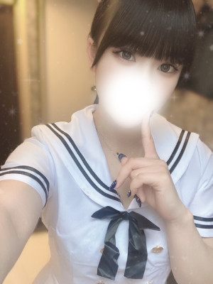 image0.jpeg