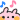 20260525_092506_56bdf0ddf6d29bd68e0dcd4a