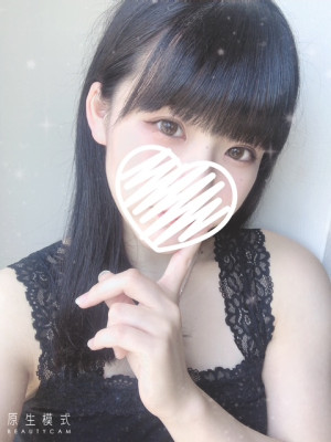 image0.jpeg
