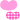 20260525_120407_7b4c07c54141961755e97949