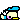 3D4C97DC56C1227001C8B45A6C853CBC-286.gif