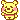 C983D3E4E8CA39C70AACB8BB22A61DE2-246.gif