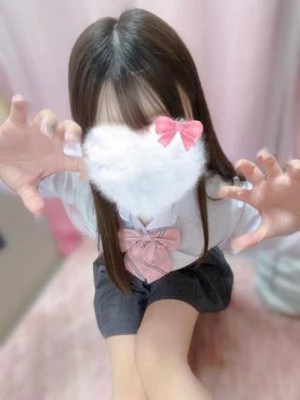 image0.jpeg