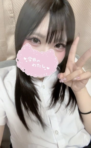 image1.jpeg