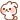20260525_235302_6e94fc1ae9f4702ace547d6a82944a32.gif