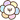 20260526_085544_a6dff0d8771508d0e38111d6