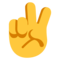 ✌️
