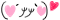 20260527_082051_5f1bae0fb8b3700bd4995ef71dc753a2.gif