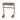 20260527_094206_a42c4d422b5aed2c6b0238ffc09ea527.gif