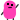 32936AF53B3A1ED0BF41976EF7830AC2-2684.gif