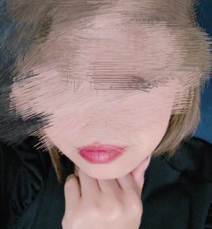 image0.jpeg