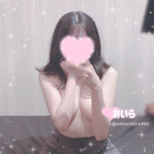 image0.jpeg
