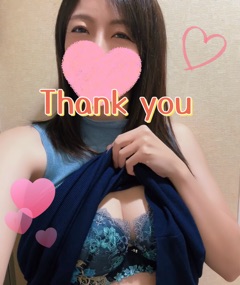 57FCE4FEF744AD10B056F0A7C0D8D6E1-23819.jpg