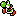 3FC1E685EDE75A7E21C82BA6A5F13B7C-135.gif
