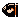 56122C92CF8863CE40AEDC597D880438-161.gif