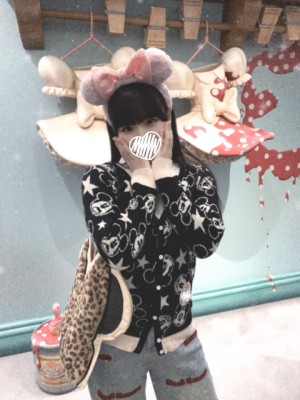 image0.jpeg