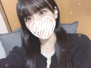 image0.jpeg