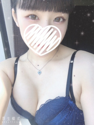 image0.jpeg