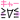 20260528_112502_600788c8e5345bba07042702690c0f9b.gif