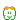 61C6AF77B706974B963F55F9A7460E5D-761.gif