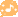 20260529_090505_66609524311c8ddfd3d787e3d43600ad.gif