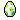 9EE8B196361A3B92106346E6D9F888F1-405.gif