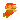 F31F64B14C7873C70592FCA33E304A9C-337.gif