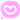 20260529_211905_cd5951294f05a41b784d9770131854eb.gif