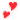 20260529_222511_d9c410964c80bb4714d38eb8
