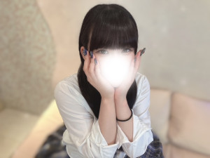 image0.jpeg