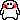 D577CE910E30DB801B02A9D60ABA7D58-1671.gif