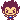 19D56753924FF2899FF5B85F944510E2-411.gif