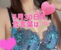 98B09C139C3158EB8ECF0B0FC9233250-21246.jpg