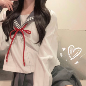 5:28退勤.JPG