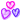 20260530_092903_9879da1dbc68eac256b427b6