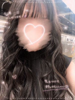 image0.png
