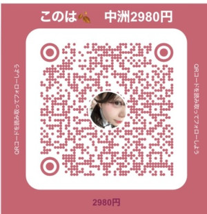 image1.jpeg