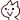 20260530_163807_fd0d1e94f09f956c8661061a6f875de1.gif