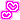 20260530_163809_3b29db096a53615f1f42bd8c572b3c66.gif