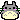 A01507D4D26555A77902CAA5E63FB1FF-470.gif
