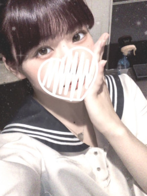 image0.jpeg