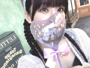 image0.jpeg
