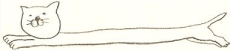 DAED0944D9464D899DEE5F32C68A0C51-7805.gif