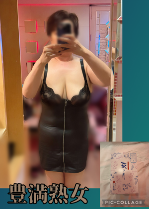 image0.png