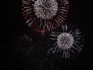 image2.jpeg