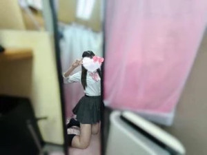 image0.jpeg