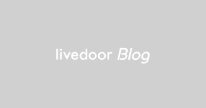 livedoor.png
