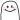 5DFF3C25A6C366051D60C7BC4D01D2DE-878.gif
