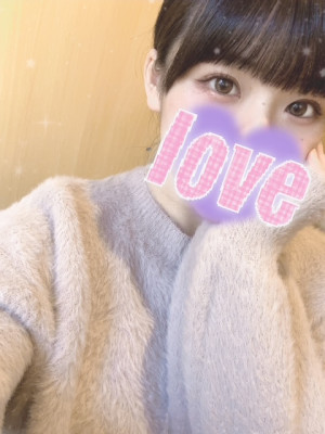 image0.jpeg